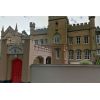 Surrey KT17 - Ewell Castle School - Bespoke Timber Sash Windows